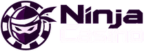 Ninja Casino